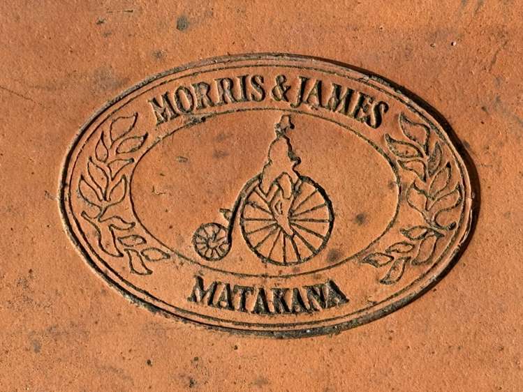 7a Goods Road Otumoetai_4