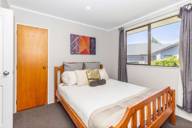 8a Sunnyside Road Nawton_8