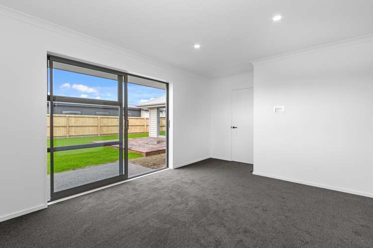 20 Salkeld Place Woodend_8