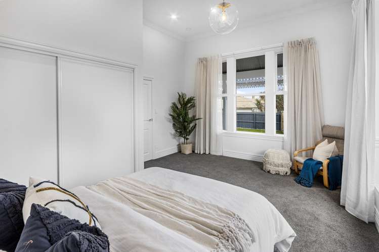 39 Kellys Road Mairehau_16