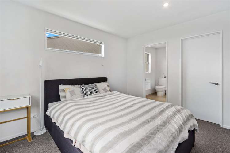 60 Sioux Avenue Wigram_5