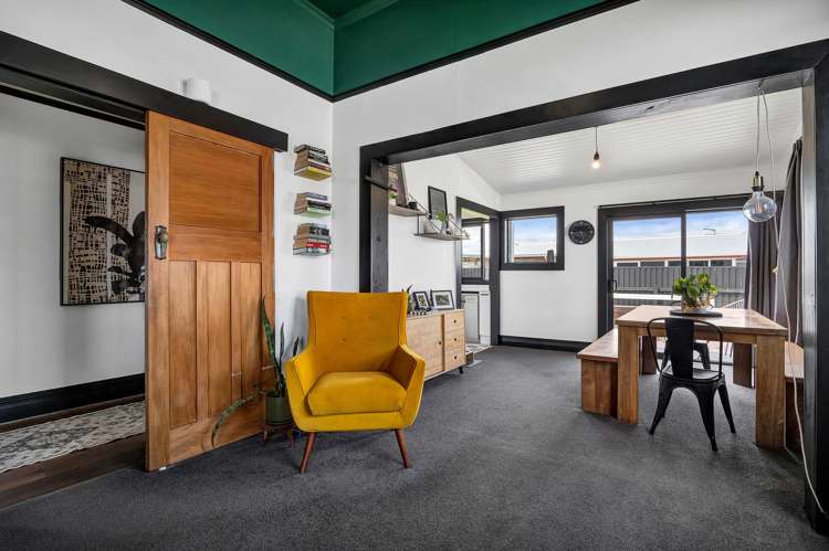 36 Wilson Street Hawera_5