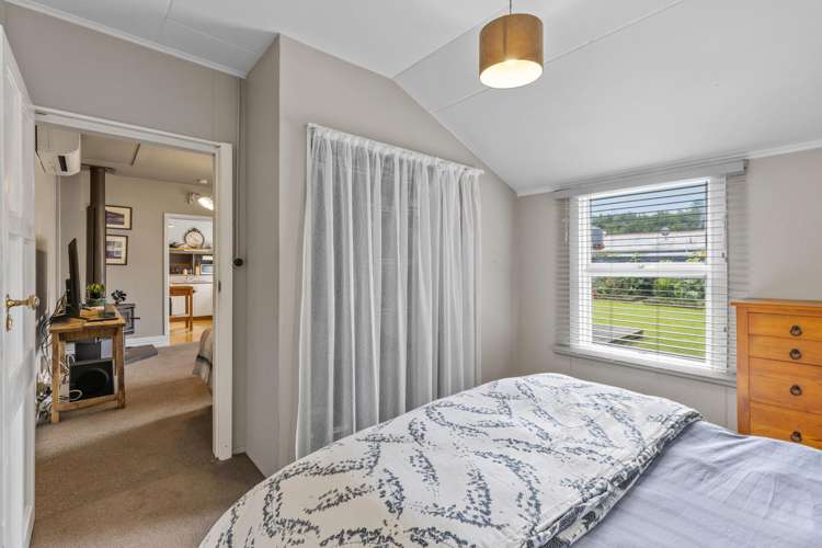 78 Homebush Road Glentunnel_17