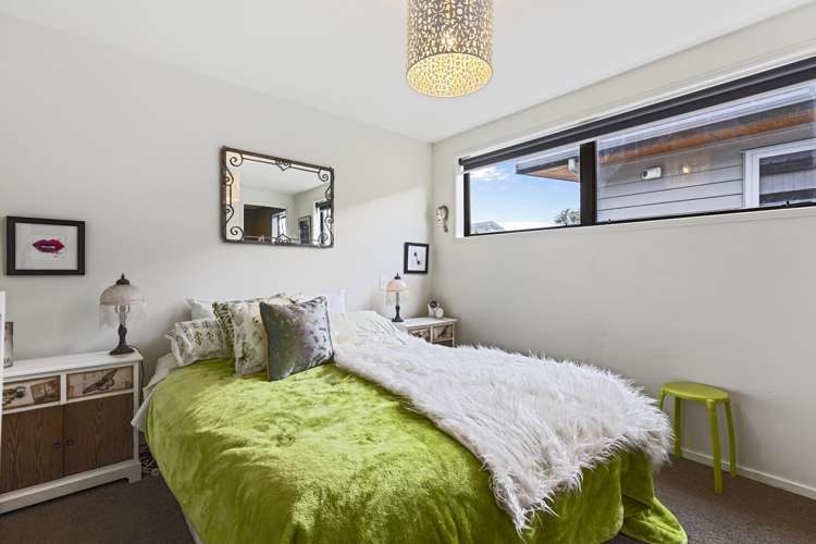 83 Coast Boulevard Papamoa_13