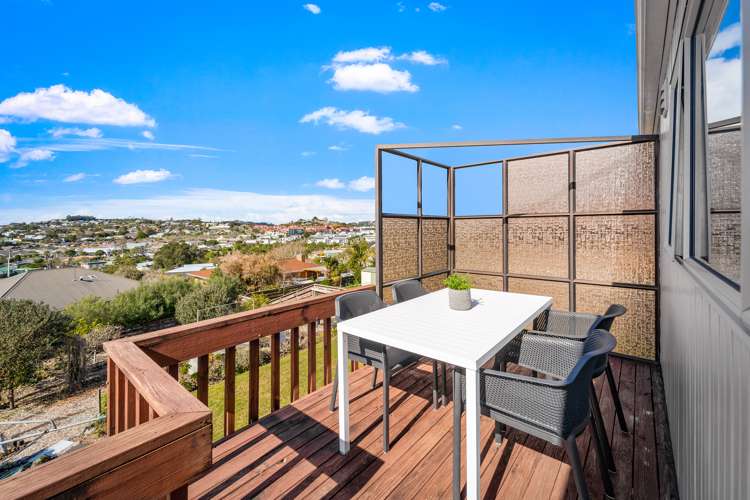 10 Fairway Avenue Red Beach_5