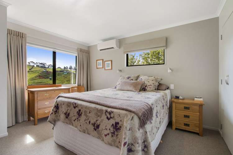 84 Kennedy Road Waikino_10