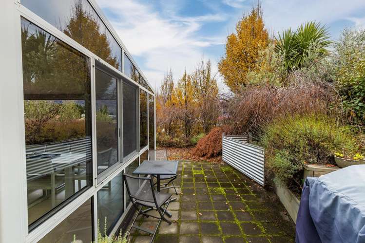 31a Kings Drive Wanaka_24