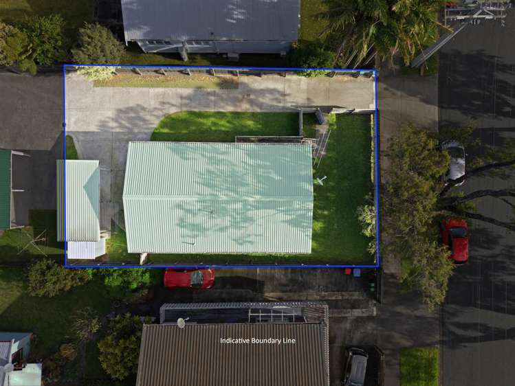 22 Saltaire Street Avondale_14