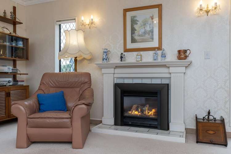 2 Lavinia Grove Waikanae Beach_7