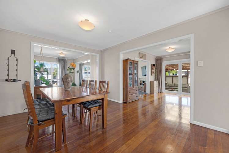 13 Russell Avenue Pukekohe_11