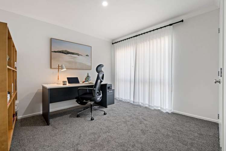 414 Chapel Road East Tamaki_20
