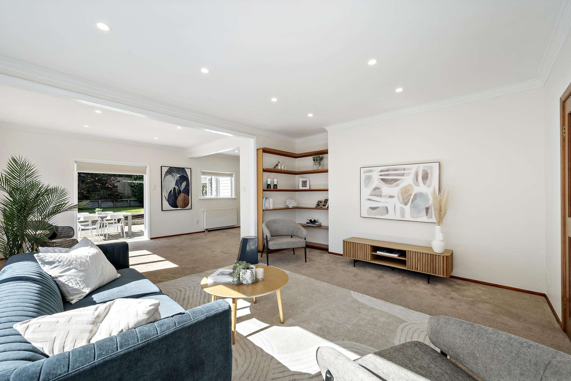 283 Muritai Road Eastbourne_0