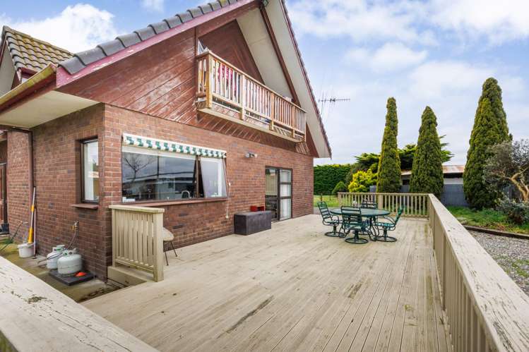 126 State Highway 1 Foxton_18