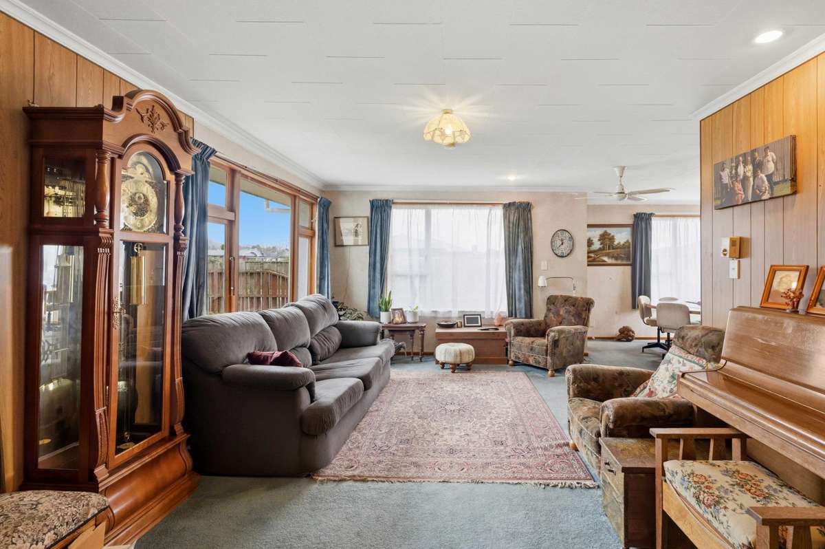 48 Milton Place_4