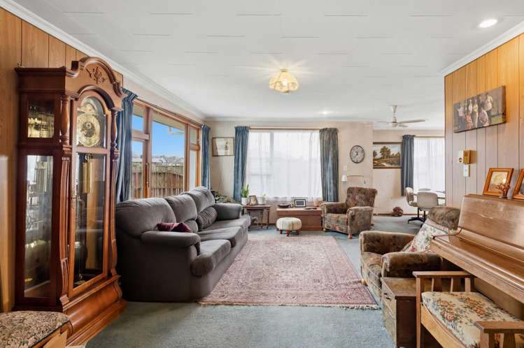 48 Milton Place Gore_8
