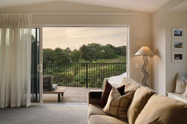 30 Hass Drive Ohauiti_6