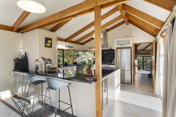 163B Great North Road_3