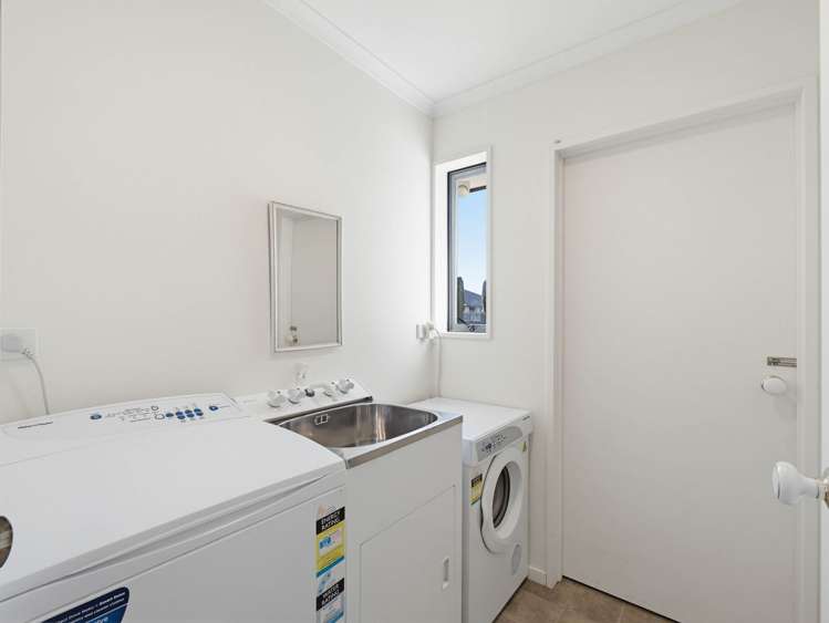 1 Grace Ireland Drive Methven_18