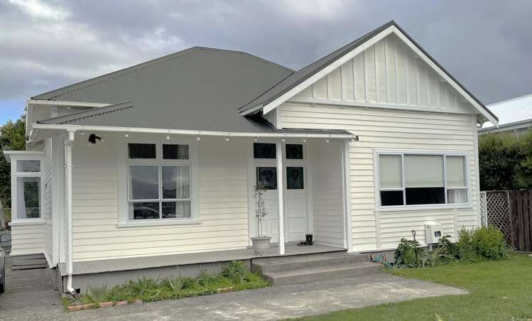 150 Harris St Inner Kaiti_1