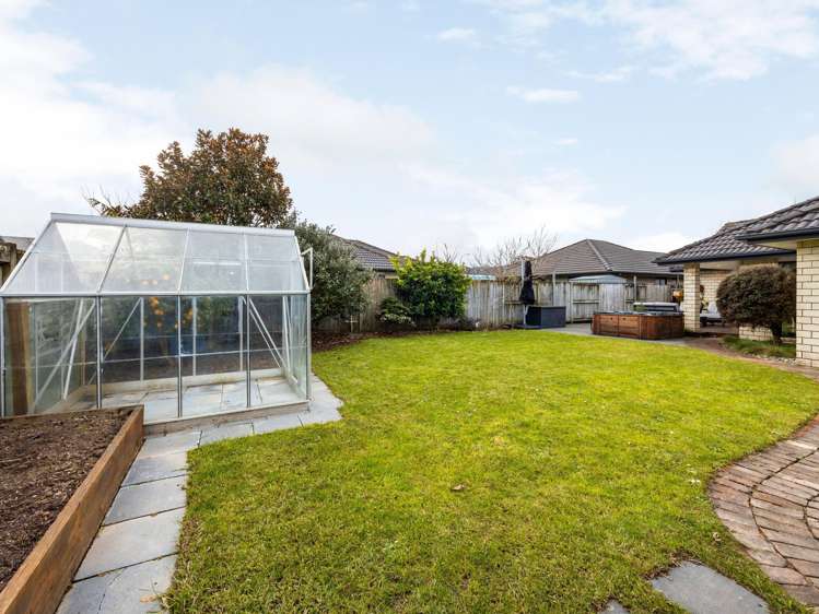 103 Cumberland Drive Flagstaff_15