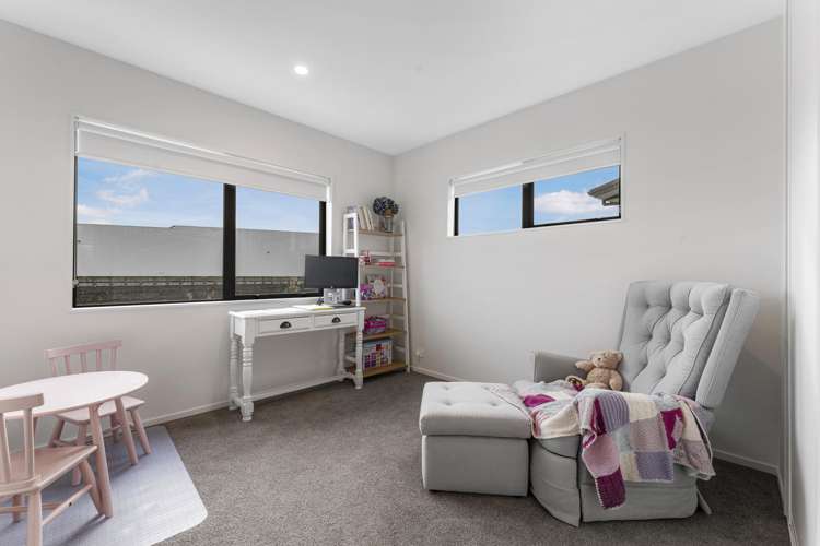 99 Katikati Drive Manurewa_11