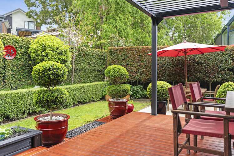 12C Hurstwood Place Glen Innes_18