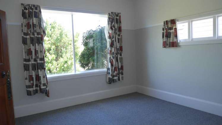 30 Elizabeth Street Rolleston_9