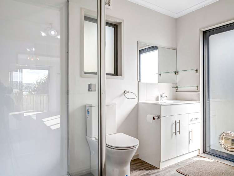 54a Hampton Terrace Parkvale_11