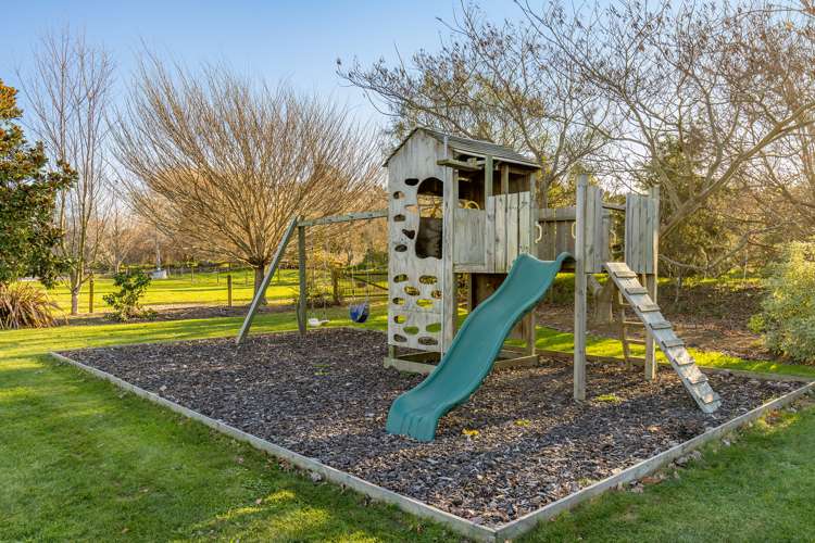 10 Eves Valley Road Brightwater_15