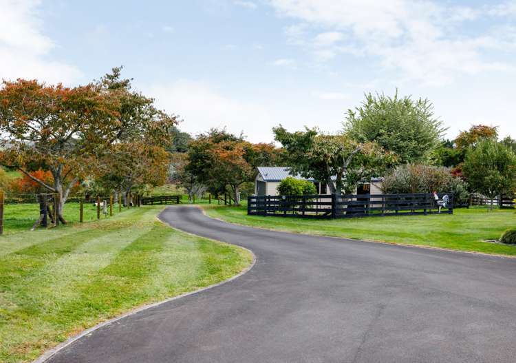 61 Highbrook Way Whatawhata_14