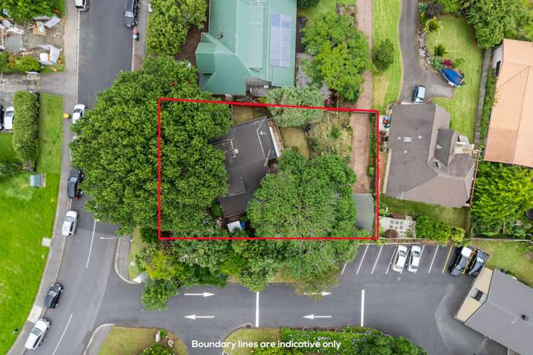 3 Cove Lane Mount Wellington_27