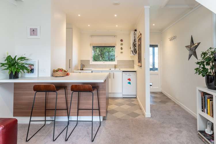 56/46 Hiropi Street Newtown_8