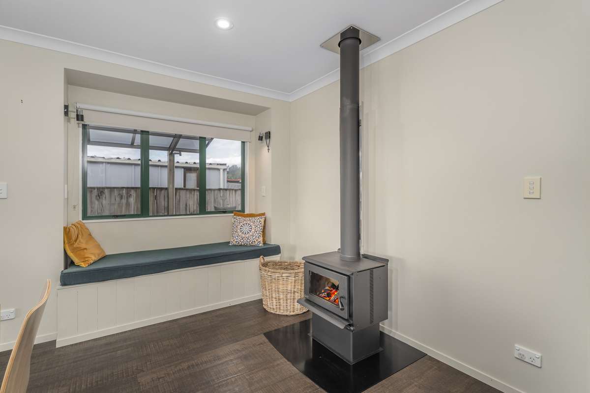 36 Charles Green Drive_3