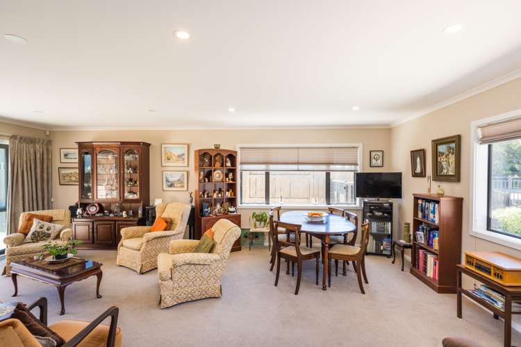 18 Thomson Street West End_6