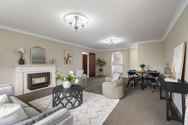183a Albert Street Hokowhitu_3