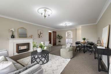 183a Albert Street_3