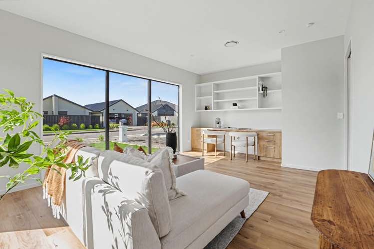 3 Kirkland Crescent Harewood_7