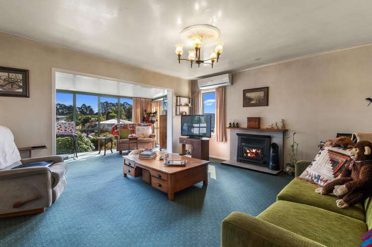 14 Frances Street Ngongotaha_2