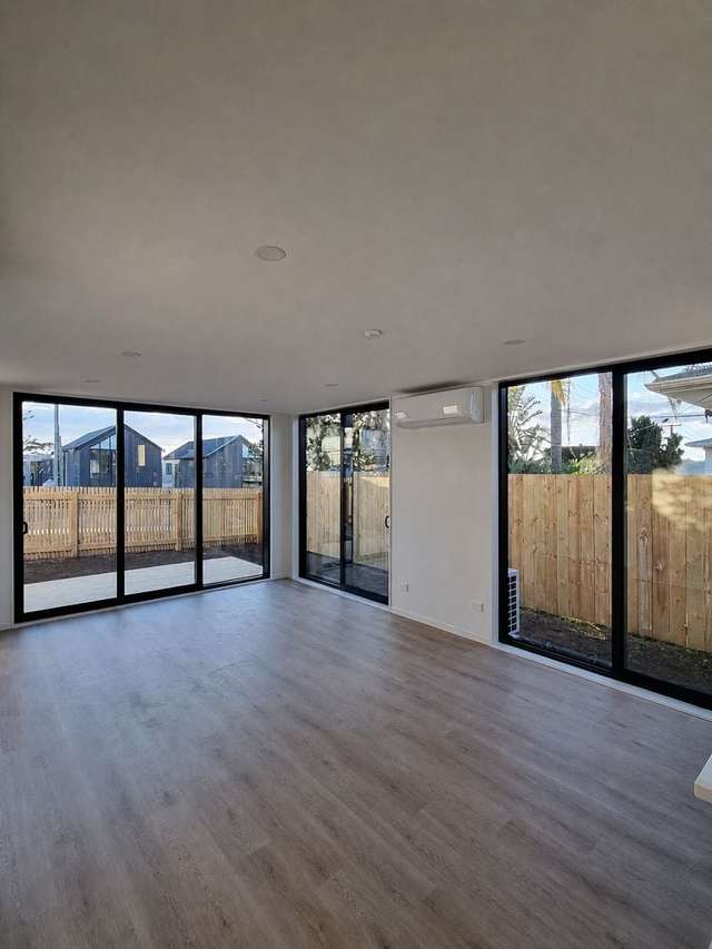 251 Rangatira Road Beach Haven_1