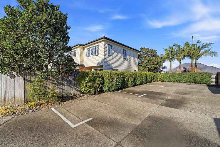 25/22 Northcross Drive Oteha_15