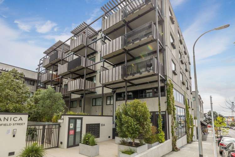 308/30A Enfield Street_0