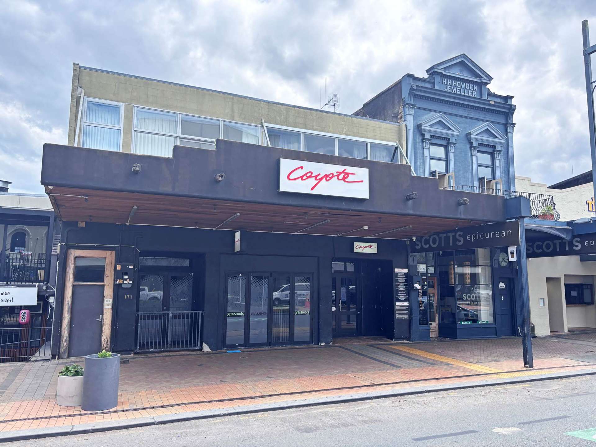 171 Victoria Street Hamilton Central_0