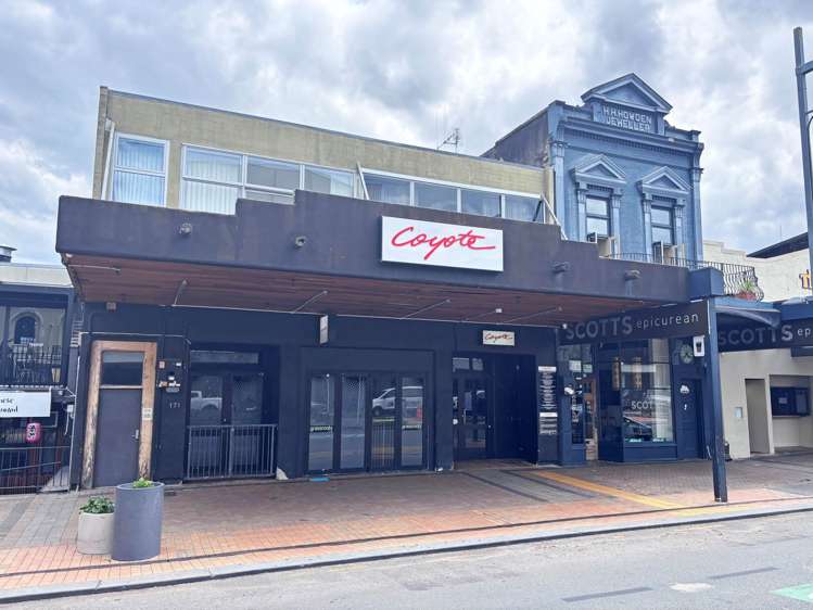 171 Victoria Street_0