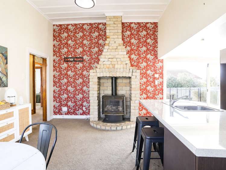 428 Thames Street Morrinsville_9