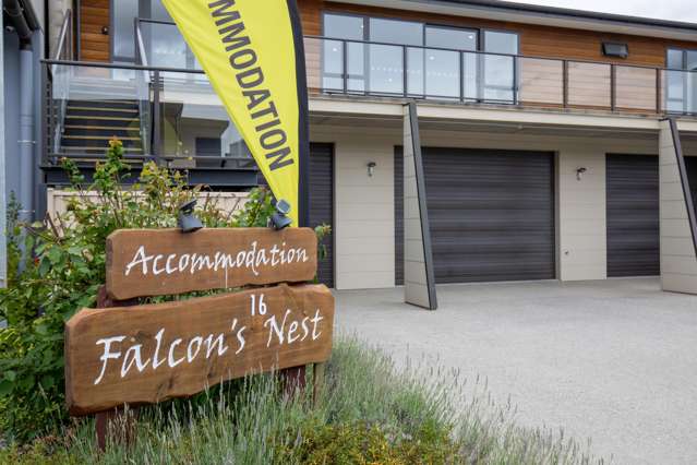 16 Silverstone Drive Cromwell_2