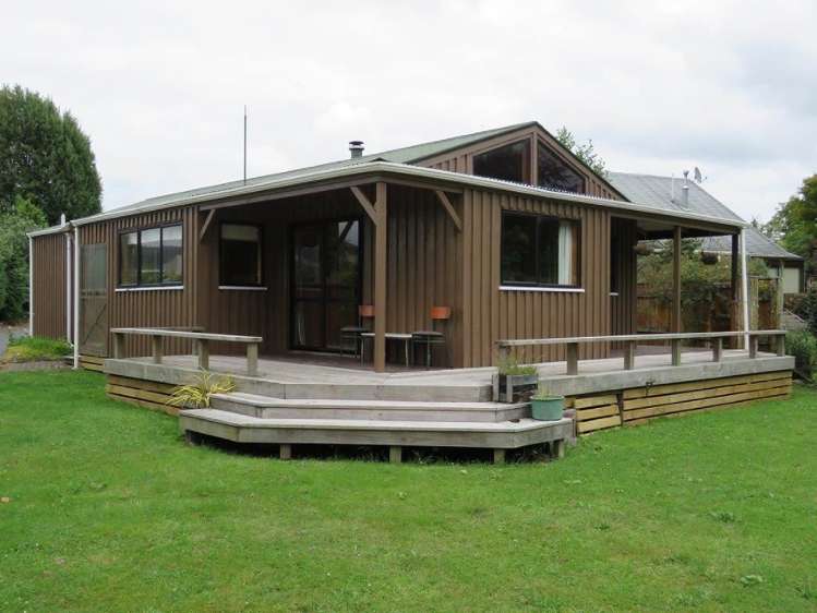 76 Owhango Road Owhango_0