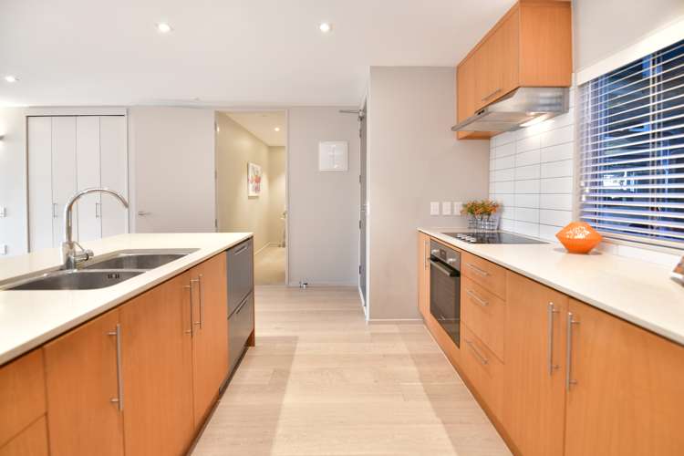 102/252 Centreway Road Orewa_8