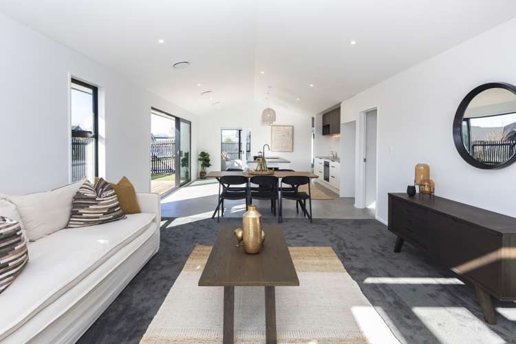 3 Blade Mews Prebbleton_11