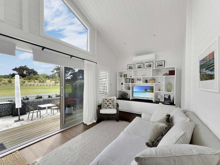 313B State Highway 35 Opotiki_34