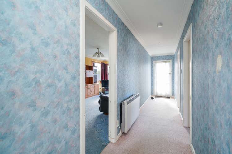 11 Marjorie Street Hawthorndale_13